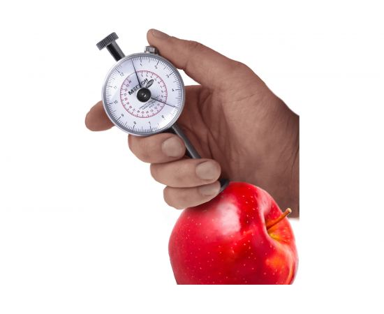 Пенетрометр МЕГЕОН 04003 к0000022742 – изображение 7