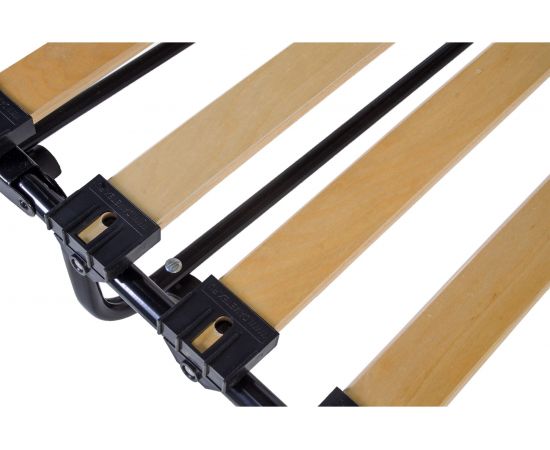 Раскладная кровать Удачная Мебель Симона B14 M УТ 00008013 – изображение 7