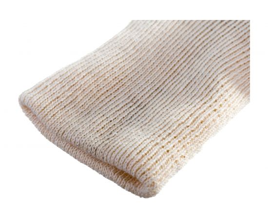 Защитные перчатки СВАРТОН SV504-10 – изображение 7