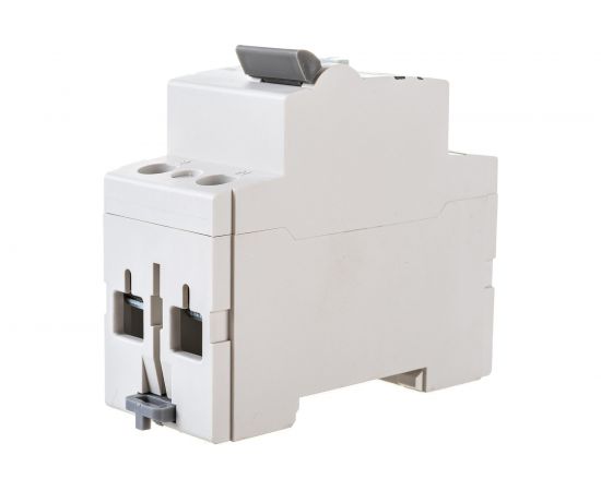 Выключатель дифференциального тока УЗО EKF 2п 16А 30мА АС PROxima elcb-2-16-30-em-pro 8469014 – изображение 7