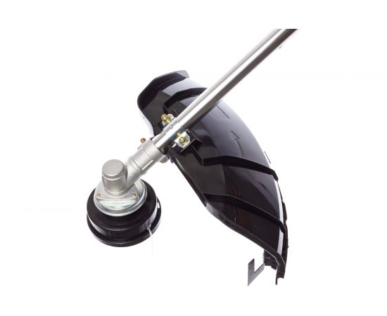 Бензиновый триммер REDVERG Basic GB43C 6661786 – изображение 8