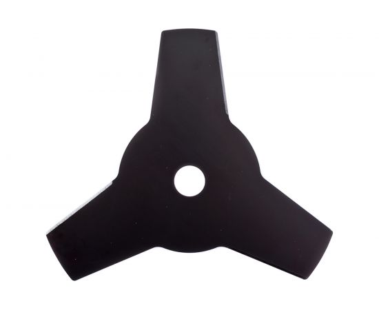 Бензиновый триммер REDVERG Basic GB43C 6661786 – изображение 10