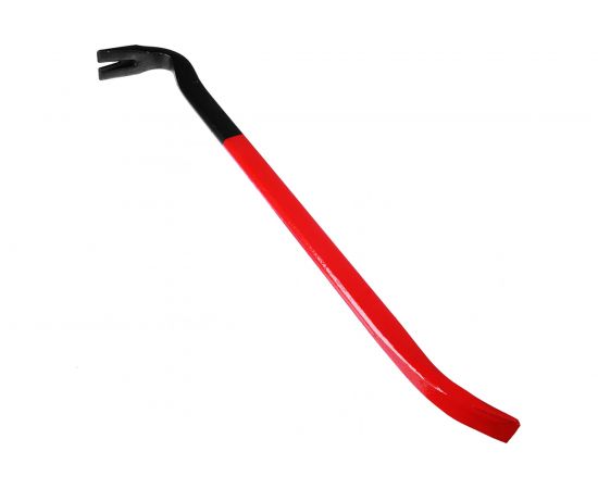 Усиленный гвоздодер ЕРМАК 600х29х15 668-052 