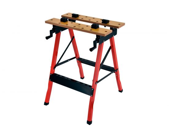 Складной верстак Sanitoo 3079 