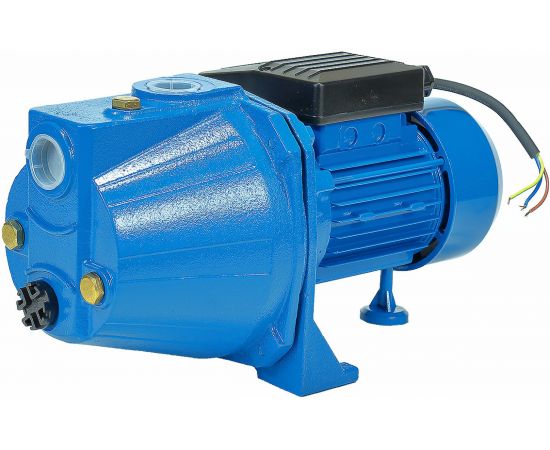 Центробежный насос AquamotoR ARJET 60-1 AR152009 