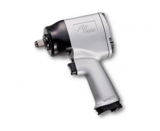 Пневмогайковерт AIRBOSS AB-190P 