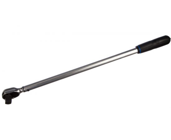 Динамометрический бесшкальный ключ NORGAU 051112420 (3/4 40-420Hm) 