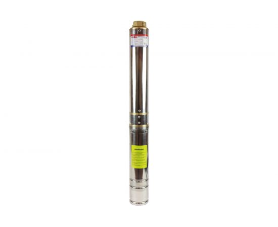 Скважинный насос HB PUMP ВОСХОД 3.5-60-50 SW1022 