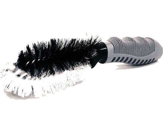 Щетка-ершик для мойки дисков AMR SGWBC 