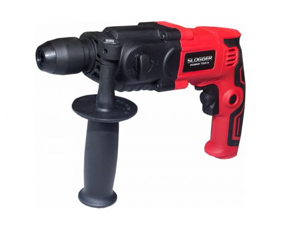 Перфоратор SLOGGER RH4015 