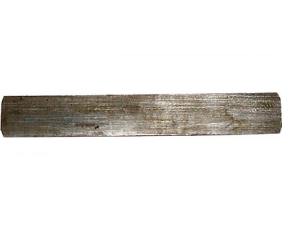 Пластина клапана С415М.01.00.811 для компрессорной головки С415М/С416М Бежецкий ЗАСО 100011007 