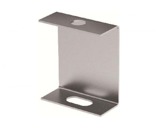 Кронштейн потолочный PL для шпильки М8/М10 DKC BML1007 