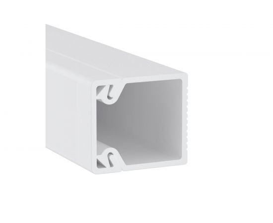 DKC TMC 15x17 Миниканал 2м 00303 