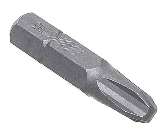 Вставка 1/4 DR филипс PH3х30мм S2 JTC 1113003 