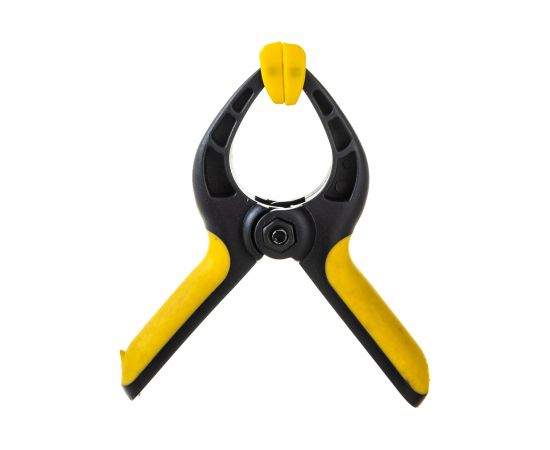 Ручной зажим FIT 59255 