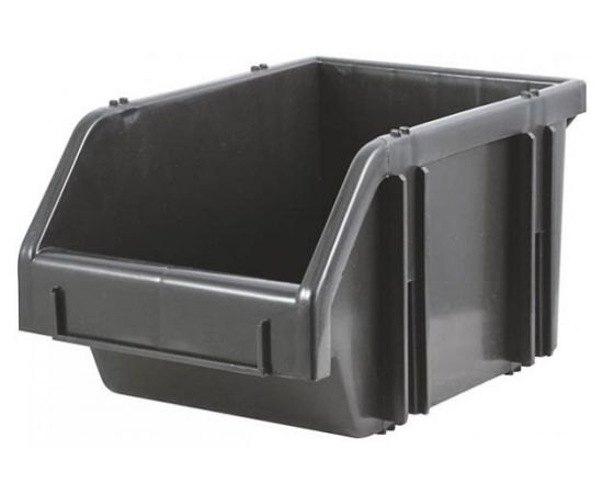 Лоток для крепежа FIT РОС 65696 