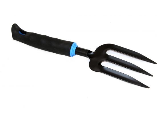 Садовая вилка FRUT 400007 