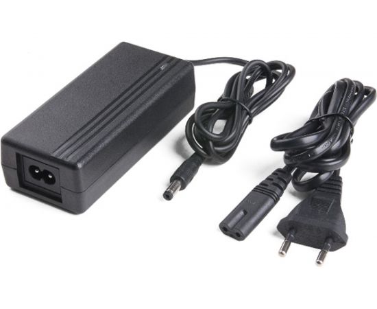 Трансформатор Elektrostandard TRSLS-004 48W, IP20 a032775 