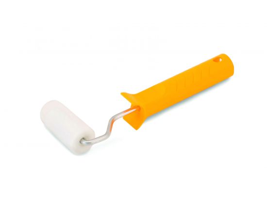 Валик 50 мм, мелкопористый, прямой + ручка 190мм COLOR EXPERT 86960502 