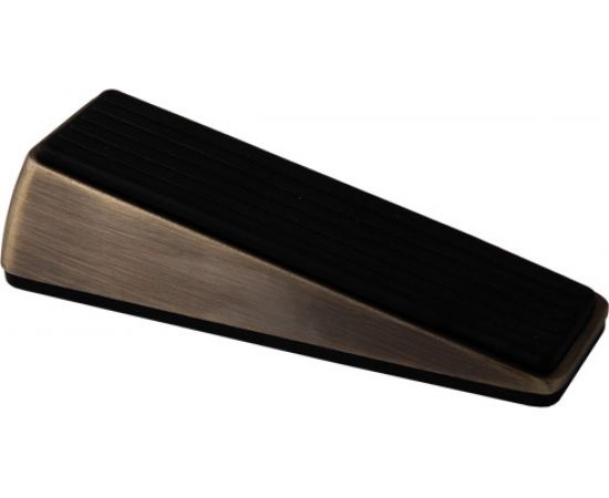 Упор дверной Apecs DS-0017-AB 28871 