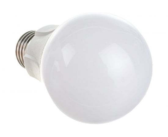 Светодиодная лампа Uniel LED-A60 12W/NW/E27/FR PLP01WH UL-00001527 