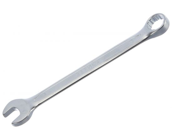 Комбинированный ключ 13мм ЭВРИКА ER-53131 