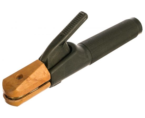 Электрододержатель Дуга ЭД-31 М Корд-Универсал 315 А 7190044 