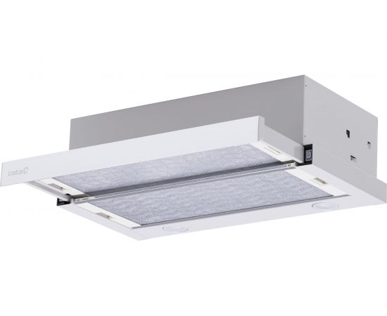 Кухонная вытяжка CATA TF-2003 DURALUM 600, D 02017305 
