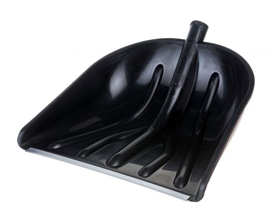 Ковш с планкой к снеговой лопате Купец Cicle 