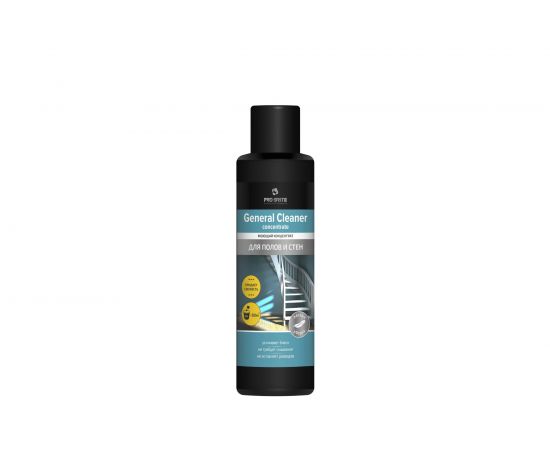 Моющий концентрат для полов и стен Pro-Brite General cleaner concentrate 1540-05 
