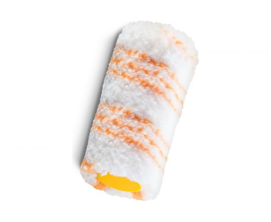 Валик HARDY ProPlus, длина 10см, 30мм, ворс 14мм, б/ручки 0120-683010 