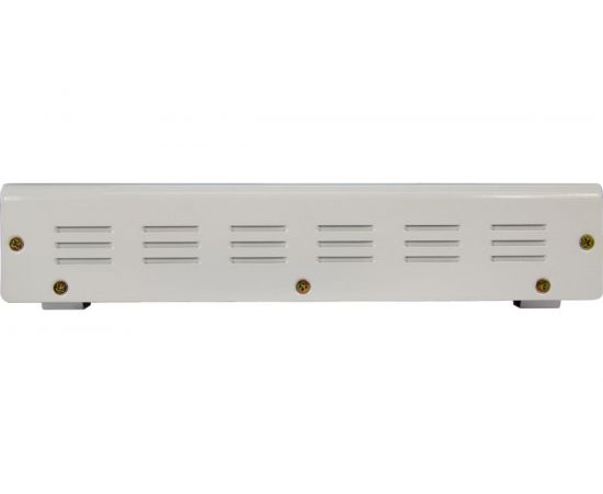 Стабилизатор для котлов Энергия АРС-2000 Е0101-0110 – изображение 11