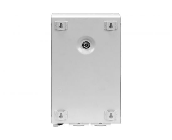 Стабилизатор для котлов Энергия АРС-2000 Е0101-0110 – изображение 13