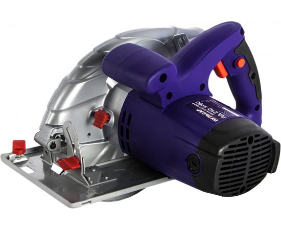 Дисковая пила Пульсар ПД 210-1900 793-435 – изображение 2