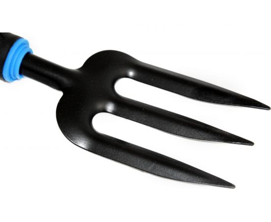 Садовая вилка FRUT 400007 – изображение 2