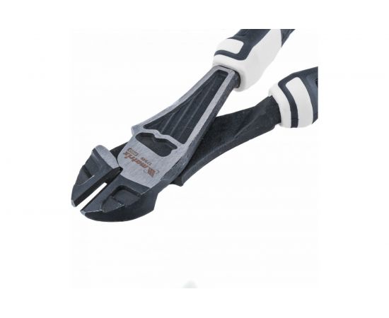 Бокорезы MATRIX PRO 190 мм, усиленная система 17549 – изображение 2