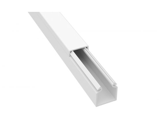 DKC TMC 15x17 Миниканал 2м 00303 – изображение 2