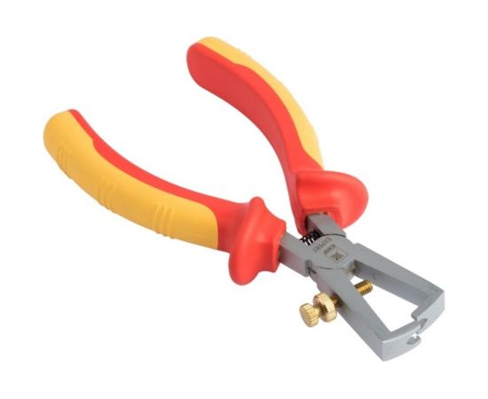 Стриппер EKF Expert 160 мм 1000В PROxima 3106359 – изображение 2