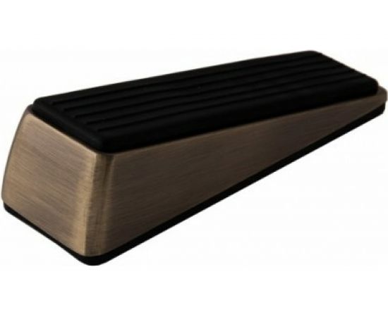 Упор дверной Apecs DS-0017-AB 28871 – изображение 2