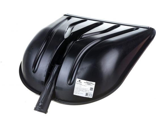 Ковш с планкой к снеговой лопате Купец Cicle – изображение 2