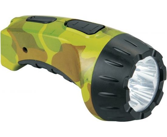 Фонарь Ultraflash LED3804ML – изображение 2