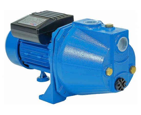 Центробежный насос AquamotoR ARJET 60-1 AR152009 – изображение 2