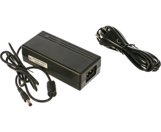 Трансформатор Elektrostandard TRSLS-004 48W, IP20 a032775 – изображение 2