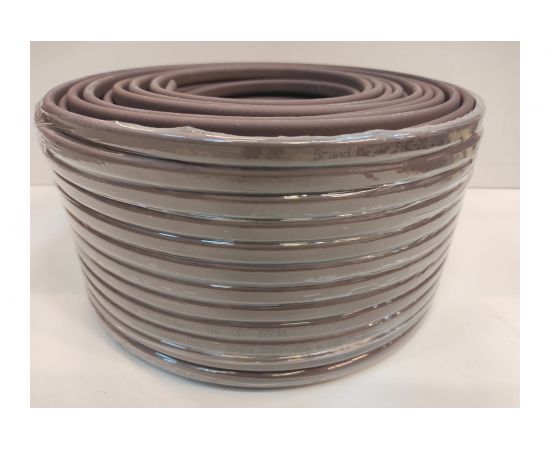 Саморегулирующийся нагревательный кабель Grand Meyer PHC-20 – изображение 2