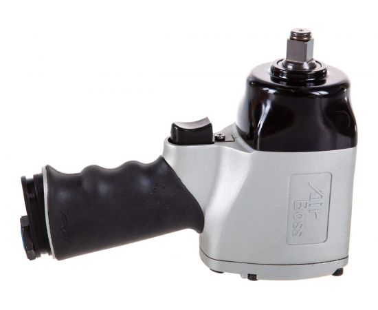 Пневмогайковерт AIRBOSS AB-190P – изображение 2