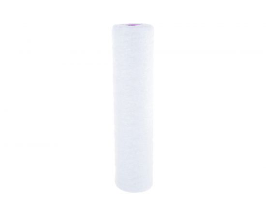 Сменный элемент Гейзер PYPW-10SL 28046 – изображение 2