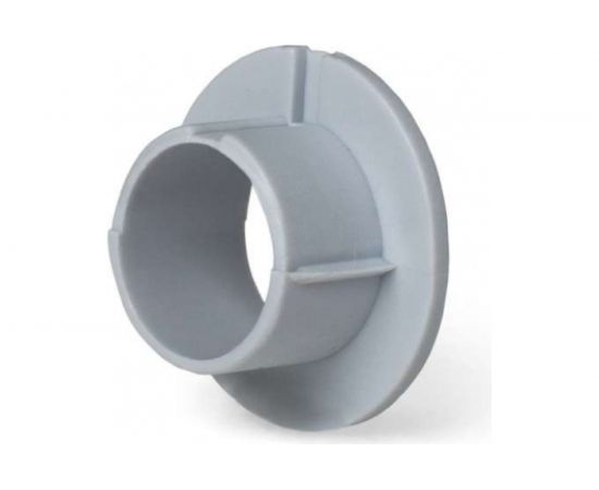 Проходная втулка FORTISFLEX В 69, 40 штук 70037 – изображение 2