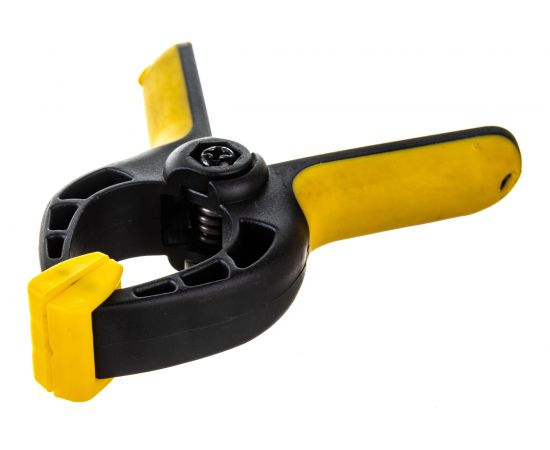 Ручной зажим FIT 59255 – изображение 2