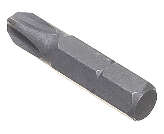 Вставка 1/4 DR филипс PH3х30мм S2 JTC 1113003 – изображение 2