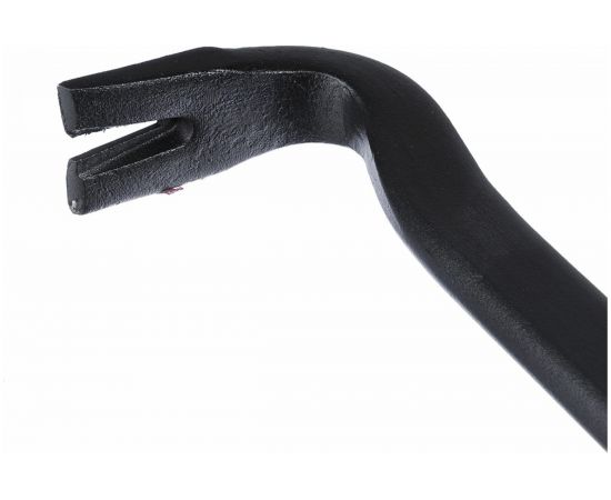 Усиленный гвоздодер ЕРМАК 600х29х15 668-052 – изображение 2